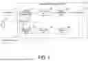 Fig. 02 - INFORMATION PROCESSING DEVICE AND PROGRAM STORAGE MEDIUM
