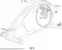 Fig. 03 - METHOD AND SYSTEM FOR CREATING AN IMMERSIVE ENHANCED REALITY-DRIVEN EXERCISE EXPERIENCE FOR A USER