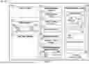 Fig. 06 - METHOD AND SYSTEM FOR CREATING AN IMMERSIVE ENHANCED REALITY-DRIVEN EXERCISE EXPERIENCE FOR A USER