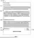 Fig. 08 - METHOD AND SYSTEM FOR CREATING AN IMMERSIVE ENHANCED REALITY-DRIVEN EXERCISE EXPERIENCE FOR A USER
