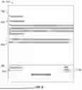 Fig. 09 - METHOD AND SYSTEM FOR CREATING AN IMMERSIVE ENHANCED REALITY-DRIVEN EXERCISE EXPERIENCE FOR A USER