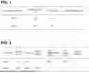 Fig. 02 - METHODS AND DEVICES FOR IMPROVING SLEEP QUALITY AND/OR SUBSEQUENT BEHAVIOURAL OUTCOMES