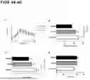 Fig. 04 - METHODS AND DEVICES FOR IMPROVING SLEEP QUALITY AND/OR SUBSEQUENT BEHAVIOURAL OUTCOMES