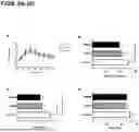 Fig. 05 - METHODS AND DEVICES FOR IMPROVING SLEEP QUALITY AND/OR SUBSEQUENT BEHAVIOURAL OUTCOMES