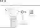 Fig. 10 - METHODS AND DEVICES FOR IMPROVING SLEEP QUALITY AND/OR SUBSEQUENT BEHAVIOURAL OUTCOMES