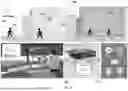Fig. 02 - SYSTEMS AND METHODS FOR OPERATIONS AND INCIDENT MANAGEMENT