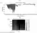 Fig. 07 - ELECTRONIC DEVICE PROVIDING SLEEP STATUS DETERMINATION USING ARTIFICIAL INTELLIGENCE, OPERATION METHOD OF THE SAME AND SYSTEM