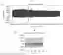 Fig. 08 - ELECTRONIC DEVICE PROVIDING SLEEP STATUS DETERMINATION USING ARTIFICIAL INTELLIGENCE, OPERATION METHOD OF THE SAME AND SYSTEM