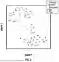 Fig. 10 - SYSTEMS AND METHODS FOR IDENTIFYING AND TREATING PRIMARY AND LATENT INFECTIONS AND/OR DETERMINING TIME SINCE INFECTION