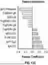 Fig. 17 - SYSTEMS AND METHODS FOR IDENTIFYING AND TREATING PRIMARY AND LATENT INFECTIONS AND/OR DETERMINING TIME SINCE INFECTION