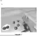 Fig. 08 - NEURAL INPUT/OUTPUT DEVICE (NIOD) SYSTEMS AND METHODS