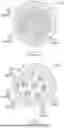 Fig. 02 - Bi-Layer Barrier Assembly for Iron-Based Superconductor and Associated Methods