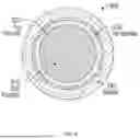 Fig. 04 - Bi-Layer Barrier Assembly for Iron-Based Superconductor and Associated Methods