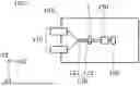 Fig. 01 - VARISTOR COMPONENT AND DIFFERENTIAL COMMUNICATION DEVICE