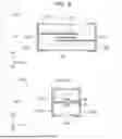 Fig. 07 - VARISTOR COMPONENT AND DIFFERENTIAL COMMUNICATION DEVICE