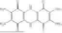 Fig. 02 - FUSED AROMATIC MOLECULES AS ELECTRODE MATERIALS