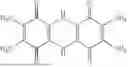 Fig. 06 - FUSED AROMATIC MOLECULES AS ELECTRODE MATERIALS