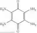 Fig. 07 - FUSED AROMATIC MOLECULES AS ELECTRODE MATERIALS