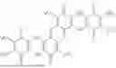 Fig. 08 - FUSED AROMATIC MOLECULES AS ELECTRODE MATERIALS