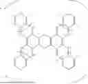 Fig. 09 - FUSED AROMATIC MOLECULES AS ELECTRODE MATERIALS
