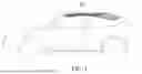 Fig. 02 - STRUCTURE FOR TURNING OFF VANITY LAMP FOR VEHICLE USING SUN VISOR