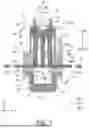 Fig. 02 - ELECTRIC CIRCUIT BREAKER DEVICE