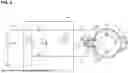 Fig. 03 - IGNITION CONDITION CALCULATION METHOD AND PLASMA PROCESSING APPARATUS