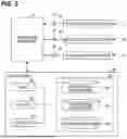 Fig. 04 - IGNITION CONDITION CALCULATION METHOD AND PLASMA PROCESSING APPARATUS