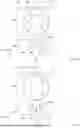Fig. 02 - OPTOMECHANICAL TRANSDUCTION SYSTEM WITH IMPROVED DETECTION