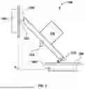 Fig. 09 - SYSTEM AND PROCESS FOR SORTING DIE FROM WAFER USING ANGLED WAFER TABLE AND ANGLED TURRET