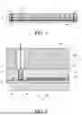 Fig. 02 - ELECTROSTATIC CHUCK AND MANUFACTURING METHOD THEREOF