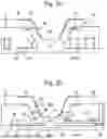 Fig. 03 - SUBSTRATE HOLDER FOR USE IN A LITHOGRAPHIC APPARATUS
