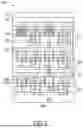 Fig. 09 - INTEGRATED CIRCUIT (IC) STRUCTURES WITH THERMAL COMPONENTS