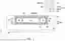 Fig. 02 - PACKAGE STRUCTURE