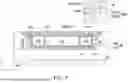 Fig. 08 - PACKAGE STRUCTURE