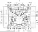 Fig. 01 - SEMICONDUCTOR MODULE