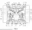 Fig. 02 - SEMICONDUCTOR MODULE