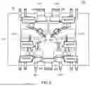 Fig. 06 - SEMICONDUCTOR MODULE