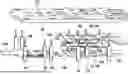 Fig. 01 - POWER MODULE HAVING A CIRCUIT CARRIER AND POWER MODULE BRIDGE HAVING A NUMBER OF POWER MODULES