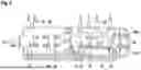 Fig. 06 - POWER MODULE HAVING A CIRCUIT CARRIER AND POWER MODULE BRIDGE HAVING A NUMBER OF POWER MODULES