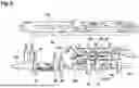 Fig. 07 - POWER MODULE HAVING A CIRCUIT CARRIER AND POWER MODULE BRIDGE HAVING A NUMBER OF POWER MODULES