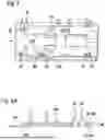Fig. 08 - POWER MODULE HAVING A CIRCUIT CARRIER AND POWER MODULE BRIDGE HAVING A NUMBER OF POWER MODULES