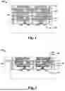 Fig. 02 - INTEGRATED CHIP STRUCTURE WITH HIGH THERMAL CONDUCTIVITY LAYER