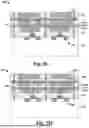 Fig. 07 - INTEGRATED CHIP STRUCTURE WITH HIGH THERMAL CONDUCTIVITY LAYER