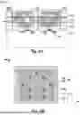 Fig. 08 - INTEGRATED CHIP STRUCTURE WITH HIGH THERMAL CONDUCTIVITY LAYER