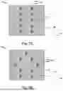 Fig. 09 - INTEGRATED CHIP STRUCTURE WITH HIGH THERMAL CONDUCTIVITY LAYER
