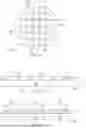 Fig. 02 - Semiconductor Device and Method of Forming Fan-Out Package Structure with Embedded Overhanging Backside Antenna