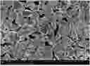 Fig. 01 - SINGLE-CRYSTAL TERNARY CATHODE MATERIAL AND PREPARATION METHOD THEREFOR AND APPLICATION THEREOF