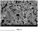Fig. 04 - SINGLE-CRYSTAL TERNARY CATHODE MATERIAL AND PREPARATION METHOD THEREFOR AND APPLICATION THEREOF