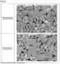 Fig. 09 - Electrode for Battery and Battery